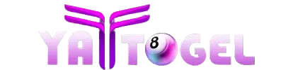 YATOGEL